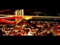 [BB]Michael Jordan , Magic Johnson , Dominique Wilkins ,,Stars Reborned Mix