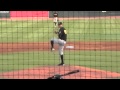 Jameson Taillon, SP, Pittsburgh Pirates