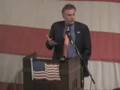 Sonraki : CLINTON'S LAW: THEN AND NOW!