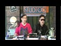 Ryeowook - You and I @ Studio C