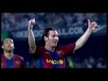 Leo Messi 2008 Leo Messi 2008