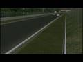 Racersleague, Langstreckencup 08 - Spa - Kriebel vs Lang