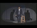  5 de 12  dante gebel   discurso final