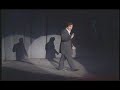  5 de 12  dante gebel   discurso final