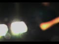 Lights Out