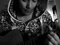 Waters Of March - Tom Jobim (Cover) - English Version