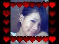 single_princess