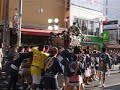 Mikoshi (shrine)