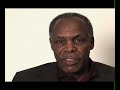 Danny Glover - Rescue the Constitution!