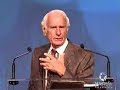 Jim Rohn