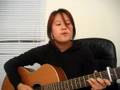 Truly, Madly, Deeply- Sarah Kim