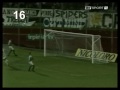 i 200 goal di del piero   prima parte  1 54 