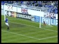 i 200 goal di del piero   prima parte  1 54 