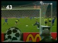 i 200 goal di del piero   prima parte  1 54 