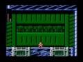 Mega Man 4 No Death Walkthrough (Part 3 of 10)