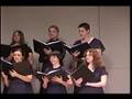 Magnificat