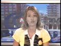 2004 - NASSICA TV - TV LOCAL DE CALAHORRA