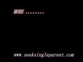 Beautiful Lonely Sexy Single Mom  Dance  Need You