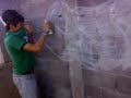 codek paint