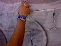 codek paint
