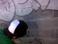 codek paint