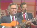 Madre - Trio Los Hermanos Carcamo