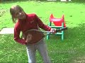 Mugison Sweetest melody