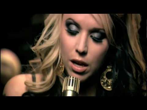 Croire (chanson Inspirée de l'aventure olympique)