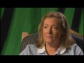 Lynn Boswell: Reducing The Total Cost of Ownership