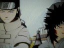 naruto the broken bond trailer 2
