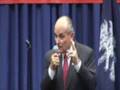 Rudy-Giuliani-Contin