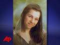 Community Says Goodbye to Slain Vermont Girl