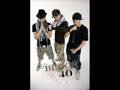 Block40 - Bespredel