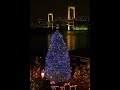 シャ・ラ・ラ（サザン･オールスターズ）　多重録音