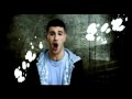 Artileri e Rond ft Omerta