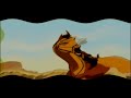 Spirit **HERO** ~COLLAB~