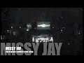 MISSY JAY @ COLOSSEUM SUMMER CLUB 2 (MACEDONIA)
