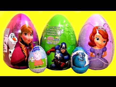 how to train your dragon easter eggs