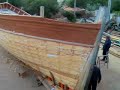 COSTRUZIONE LEONIDAS
