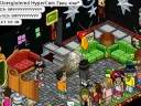 I got e-happyslapped by my Jigsaw Boss :[ LOL I got e-happyslapped by my Jigsaw Boss :[ LOL