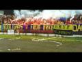 MZKS Arka Gdynia 1929