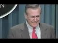 War Made Easy [3 of 7] How Presidents & Pundits Keep Spinning Us to Death