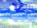 Spica ANOTHER版楽曲