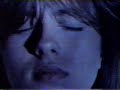 Roxy Blue - Rob The Cradle