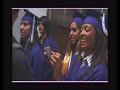(Never-Aired) Weslaco High School Senior Walk \ (Never-Aired) Weslaco High School Senior Walk \