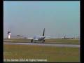 videos de Lufthansa Airbus A320-211