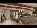 ADVANCE 70 Windows, Doors & Conservatories
