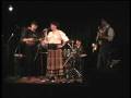 videos de K.R.Banda- Klub Leitnerova