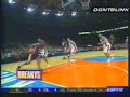 KB8 reverse windmill 1