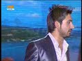 roman star   necati   hesabım var